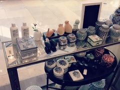 -Dragonfly悠庭·按摩Spa(静安嘉里中心店)