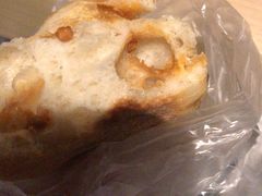 -窑滚面包专门店(马鞍山金鹰店)
