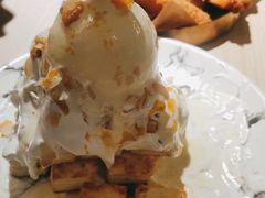 -卡朋西餐(悦汇城店)