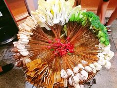 -厕所串串(文殊院店)