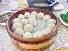 -吾介小籠館