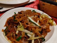 -南宁荔园维景国际酒店·荔园中餐厅