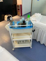 -痘院长·祛痘·皮肤管理