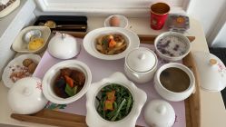 -月满阁月子中心(莲湖区店)