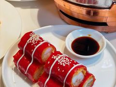 -粤来记·啫啫煲·点心(日月光店)