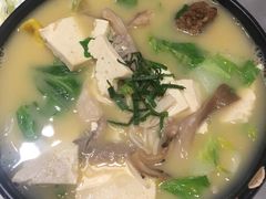 -京城小江南·北京烤鸭·江南土菜·白鱼(中关村店)