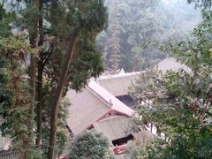 android_upload_pic-崇州市街子古镇