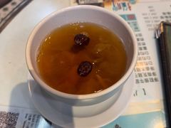 -深仔记正宗云吞面(尖沙咀店)