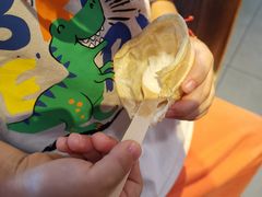-麦当劳(无锡滨湖万达店)