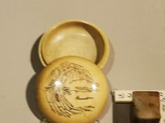 -台北故宫博物院