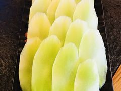 -重庆烧鸡公火锅(簋街店)