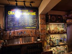 -TripSmith(余家巷店)