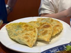 -好口味小吃楼·东北菜(太原南街店)
