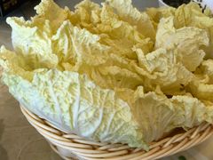 -澳门豆捞(裕华东路店)