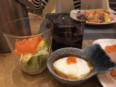 -盛宴标帜餐厅·亲子自助 (南昌喜来登酒店)