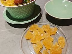 -青海名吃尕张娃非遗烤肉(城中店)