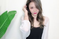 -BM SALON