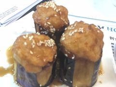 -点点心点心专门店(湾仔店)