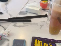 -JOJO实景沉浸侦探剧本杀(大悦城店)