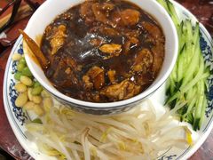 -九河居(荔湾路店)