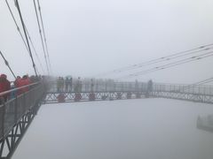 -梦幻奥陶纪景区