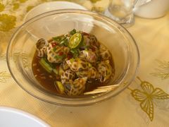 -铭副琦食·虾蟹烩馆(渔人码头店)