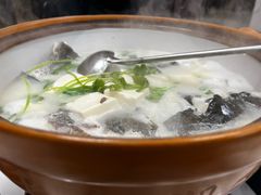 -宝荣鱼馆·临湖之宴(千岛湖店)