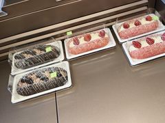 -奈雪的茶(金凤万达PRO店)