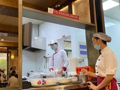 -锡笼记·无锡小笼(新明路店)