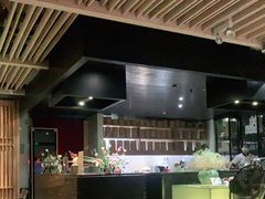 -五厨火锅(长城西一路店)