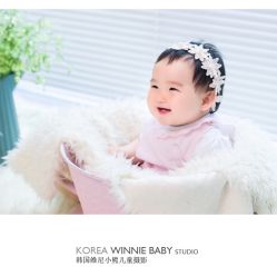 -星宝贝儿童摄影