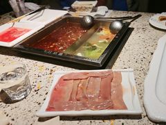 -大妙火锅·非物质文化遗产(东湖公园店)