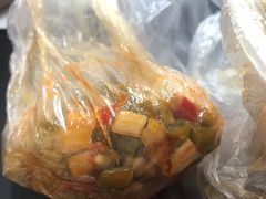 -眼镜饺子馆