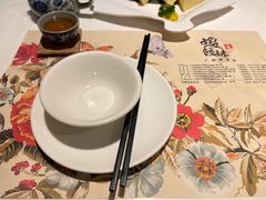 -虾饺妹·酒家(金碧店)
