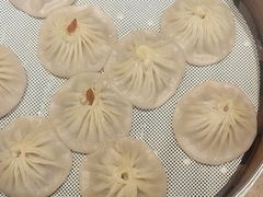 -宋都禾源·灌汤包子(汉兴路直营店)