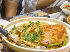 -辉记海鲜美食(氹仔店)
