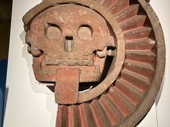 -东京国立博物馆