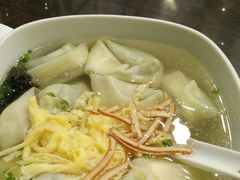 -锡笼记·无锡小笼(大润发店)