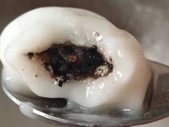 -恒義诚·老鼠窟国营饭店(桥头街店)