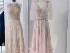 -MSV 高端礼服定制(大良店)