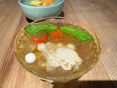 -缸鸭狗(天一广场店)