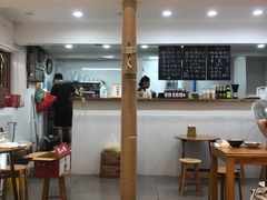 -阿木舂记·特色小吃(平江路店)