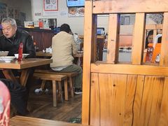-老陕兄弟(彩虹新城店)