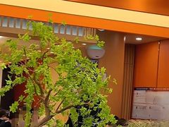 -喜家自助小火锅(乐客城店)