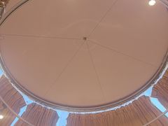 -羊门客在·烤盐池滩羊·川菜