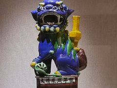 -景德镇中国陶瓷博物馆