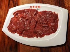 -巴邑火锅(江北万达店)
