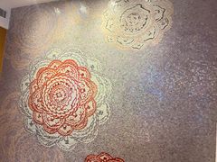 -香港港岛英迪格酒店