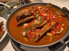-攸州小镇家湘菜(小米科技园店)