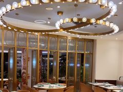 -常来小聚·广州非遗传承餐厅(高德置地店)